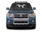 2010 Ford Escape XLS