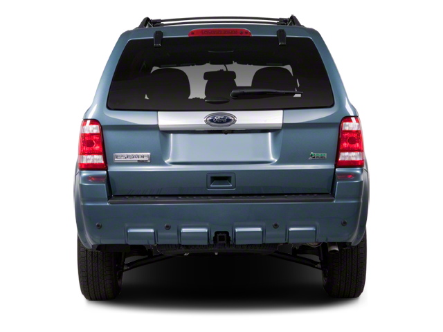 2010 Ford Escape XLS