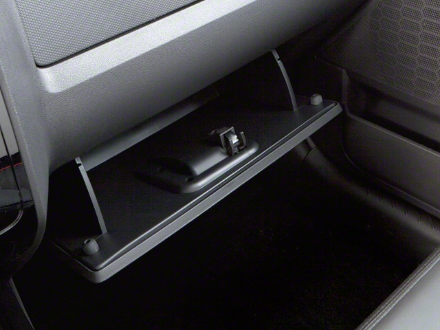 2010 Ford Escape XLS