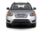 2010 Hyundai Santa Fe GLS