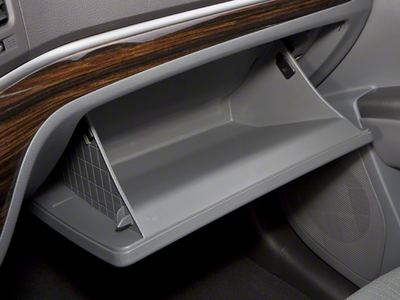 2010 Hyundai Santa Fe GLS