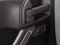 2010 Jeep Wrangler Unlimited Sport