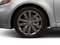 2010 Kia Forte Koup EX