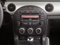 2010 Mazda Mazda Miata Grand Touring
