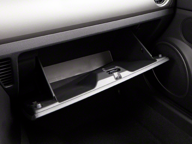 2010 Mazda Mazda Miata Grand Touring