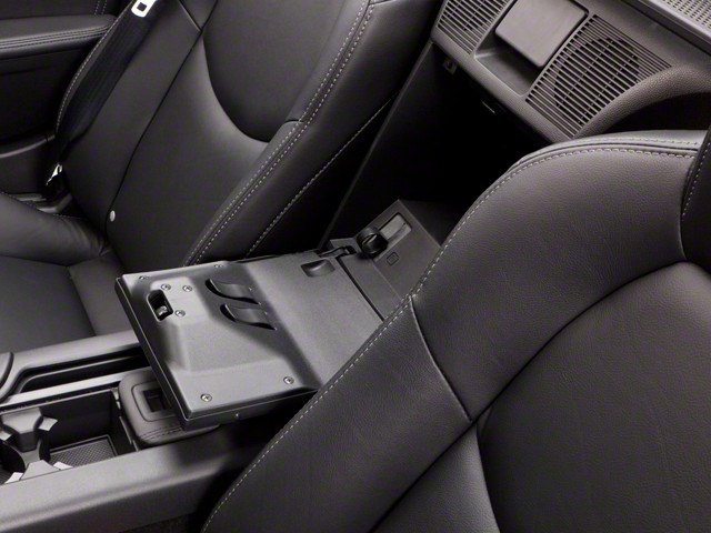 2010 Mazda Mazda Miata Grand Touring