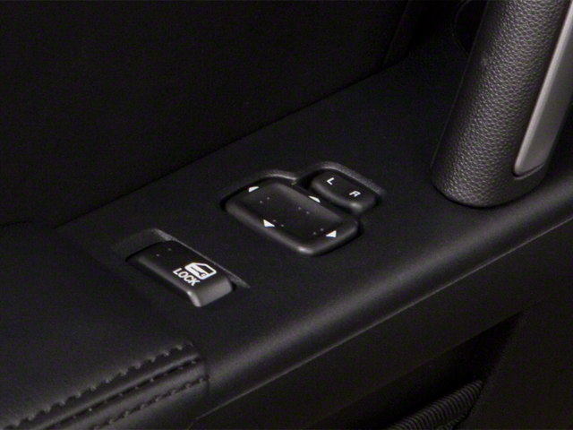 2010 Mazda Mazda Miata Grand Touring