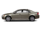 2010 Volvo S80 T6