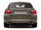 2010 Volvo S80 T6