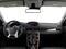 2010 Volvo S80 T6