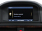 2010 Volvo S80 T6