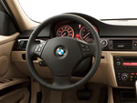 2011 BMW 3 Series 328i
