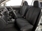 2011 Nissan Versa 1.8 S