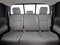 2011 Toyota Tundra Grade 4.6L V8
