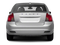2011 Volvo S40 T5