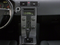 2011 Volvo S40 T5