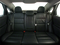 2011 Volvo S40 T5