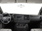 2012 Chevrolet Express 3500 Work Van Cargo