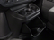 2012 Chevrolet Express 3500 Work Van Cargo