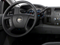2012 Chevrolet Silverado 2500HD Work Truck