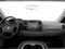 2012 Chevrolet Silverado 2500HD Work Truck