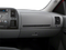2012 Chevrolet Silverado 2500HD Work Truck