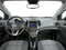 2012 Chevrolet Sonic 2LT