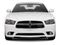 2012 Dodge Charger SXT