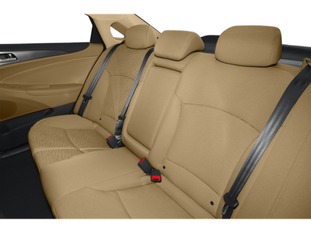 2012 Hyundai Sonata Hybrid Base