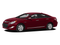 2012 Hyundai Sonata Hybrid Base