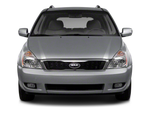 2012 Kia Sedona EX