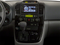 2012 Kia Sedona EX