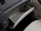 2012 Kia Forte SX