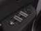 2012 Mazda Mazda6 i Sport