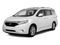 2012 Nissan Quest 3.5 S