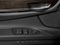 2013 BMW 7 Series 740Li xDrive