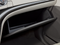 2013 Toyota Sienna XLE 7 Passenger
