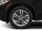 2014 BMW X5 xDrive35i Sport Activity