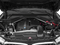 2014 BMW X5 xDrive35i Sport Activity
