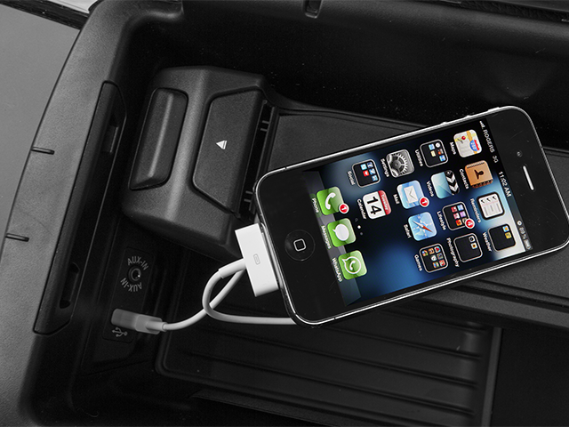 2014 BMW X5 xDrive35i Sport Activity