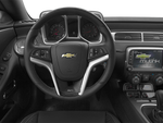 2014 Chevrolet Camaro SS 2SS