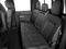 2014 Ford F-250SD XLT