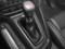 2014 Ford Focus ST