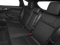 2014 Ford Focus ST