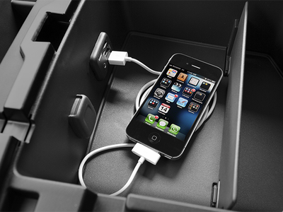 2014 GMC Sierra 1500 Base