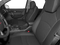 2015 GMC Acadia SLE-2