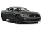 2016 Ford Mustang GT Premium Supercharged