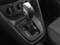 2016 Ford Transit Connect XLT