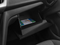 2016 Ford Transit Connect XLT