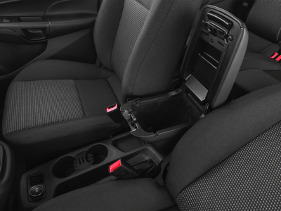 2016 Ford Transit Connect XLT